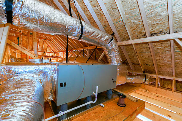 Top rated local Ac Repair specialists in Durant, OK